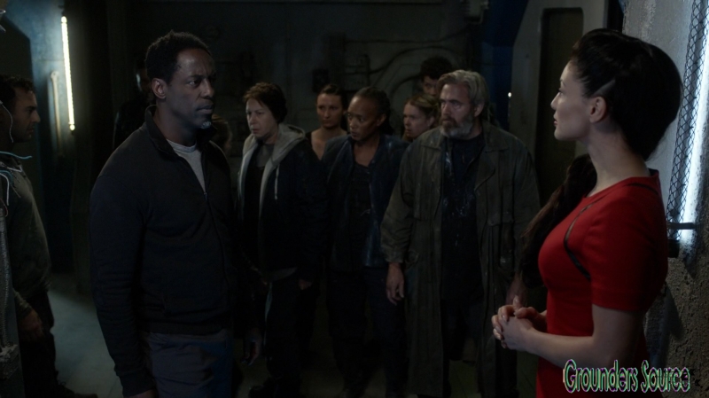 The Fallen Season Three Episode Ten-2439
