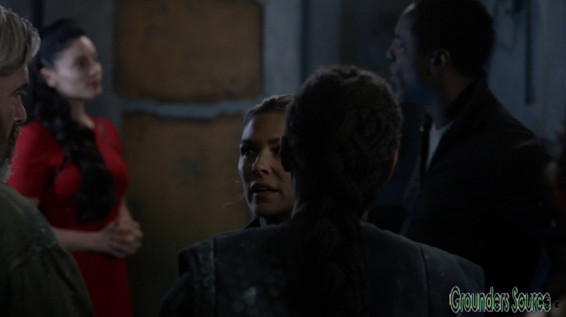 The Fallen Season Three Episode Ten-2437
