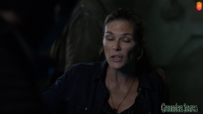 The Fallen Season Three Episode Ten-2433

