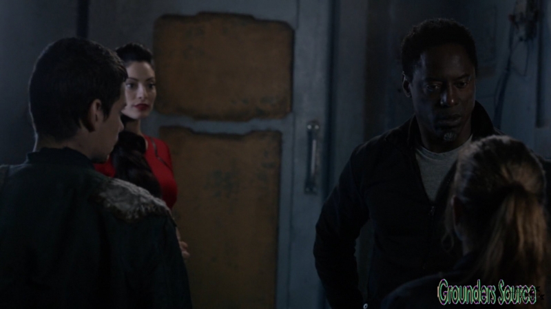 The Fallen Season Three Episode Ten-2430
