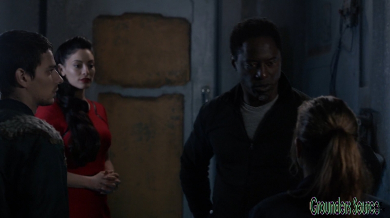 The Fallen Season Three Episode Ten-2429
