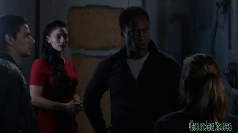 The Fallen Season Three Episode Ten-2428
