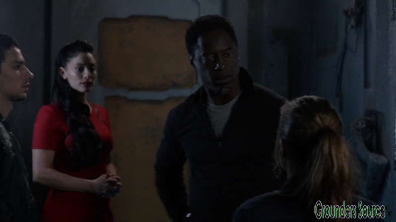 The Fallen Season Three Episode Ten-2427

