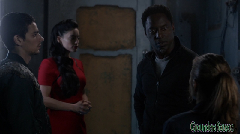The Fallen Season Three Episode Ten-2426
