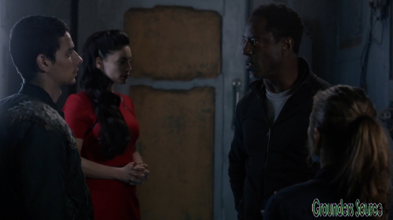 The Fallen Season Three Episode Ten-2425
