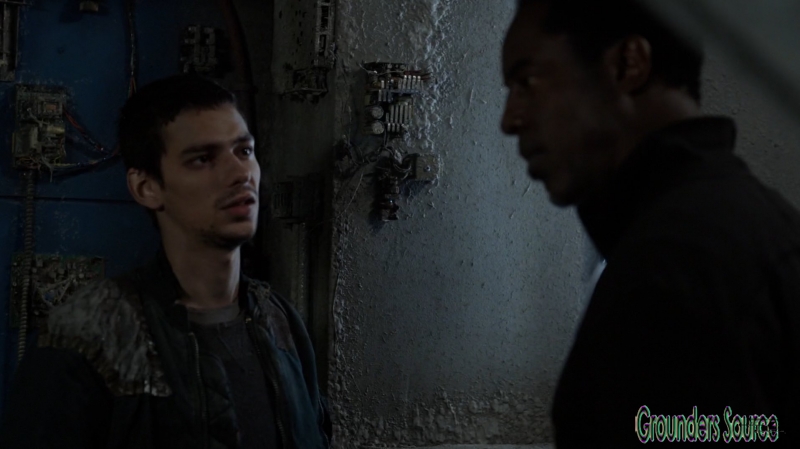 The Fallen Season Three Episode Ten-2424
