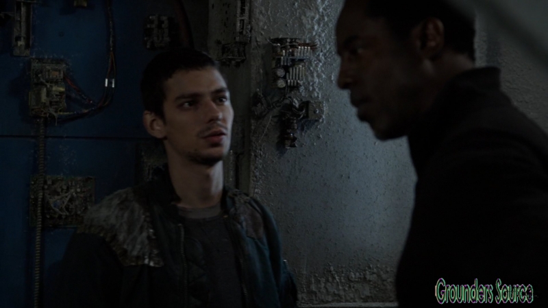 The Fallen Season Three Episode Ten-2423
