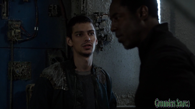 The Fallen Season Three Episode Ten-2422
