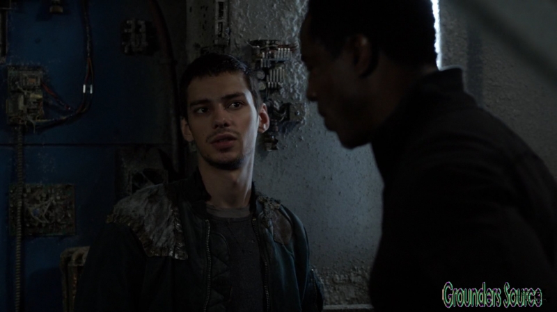 The Fallen Season Three Episode Ten-2421
