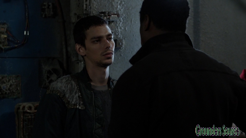 The Fallen Season Three Episode Ten-2416
