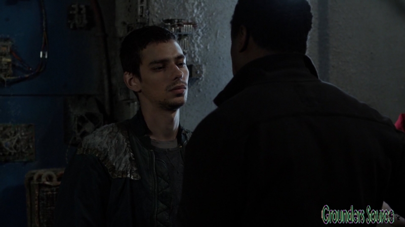 The Fallen Season Three Episode Ten-2415
