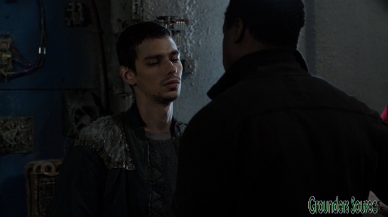 The Fallen Season Three Episode Ten-2414
