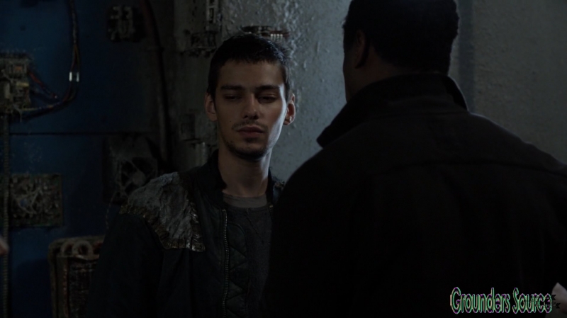 The Fallen Season Three Episode Ten-2413
