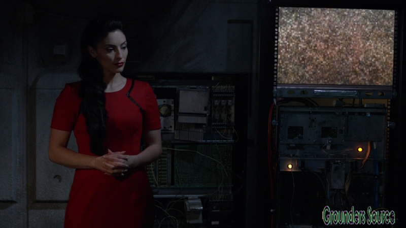 The Fallen Season Three Episode Ten-2393
