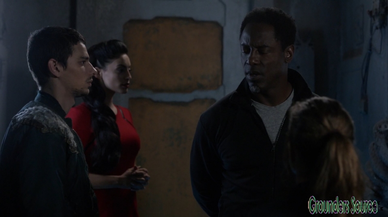 The Fallen Season Three Episode Ten-2389
