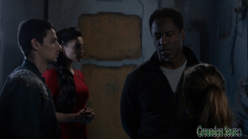The Fallen Season Three Episode Ten-2388
