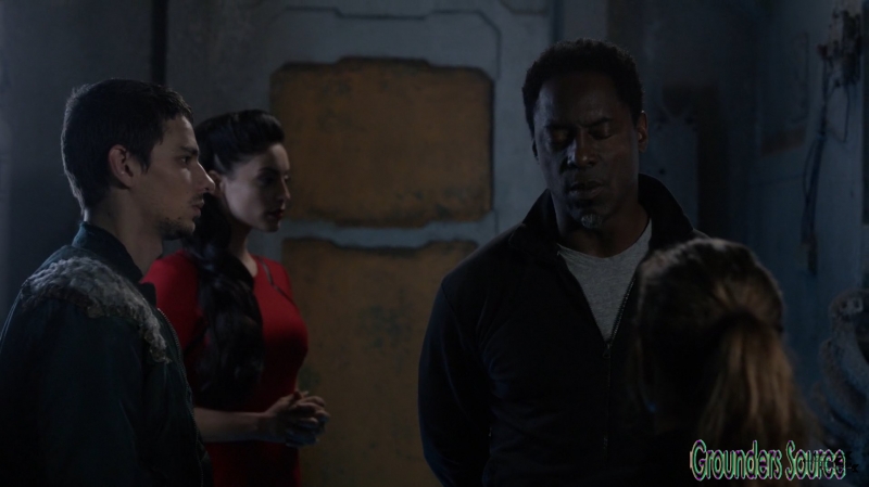 The Fallen Season Three Episode Ten-2387
