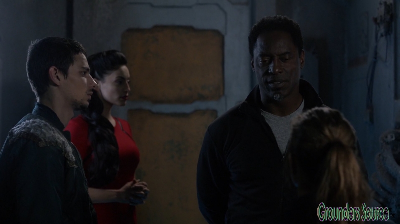 The Fallen Season Three Episode Ten-2385

