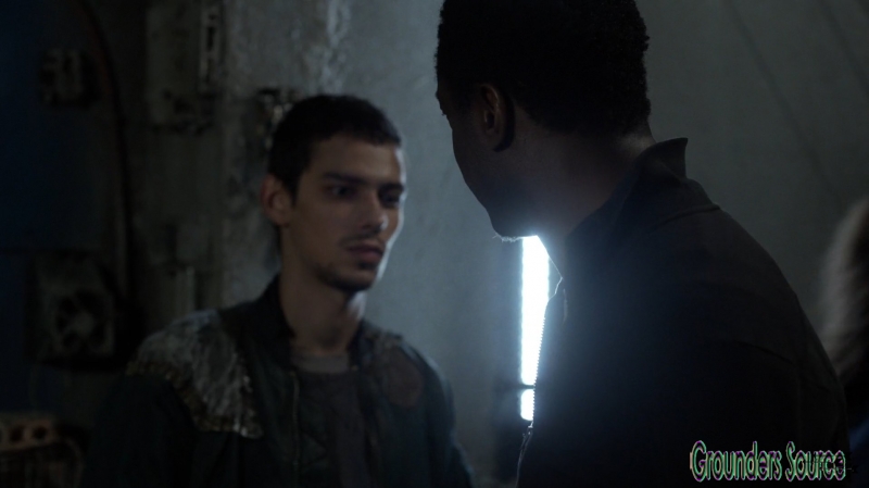 The Fallen Season Three Episode Ten-2377
