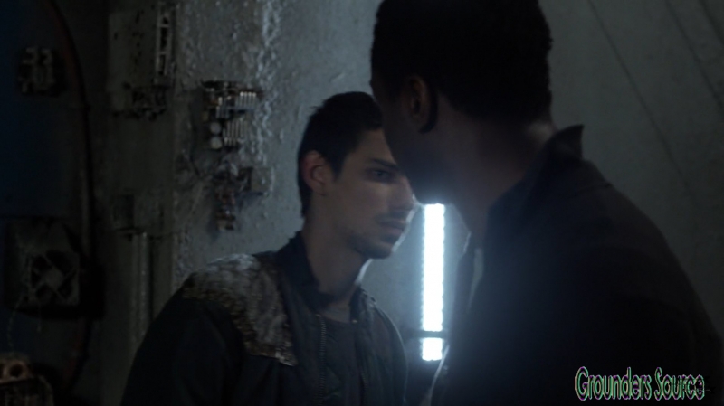 The Fallen Season Three Episode Ten-2376
