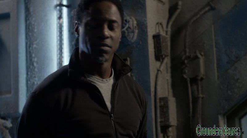 The Fallen Season Three Episode Ten-2373
