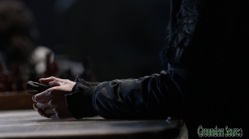 The Fallen Season Three Episode Ten-2333
