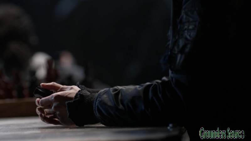 The Fallen Season Three Episode Ten-2332
