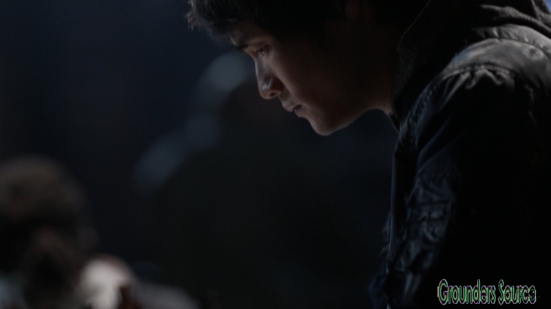 The Fallen Season Three Episode Ten-2330
