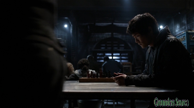 The Fallen Season Three Episode Ten-2329
