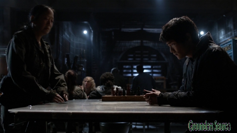 The Fallen Season Three Episode Ten-2328
