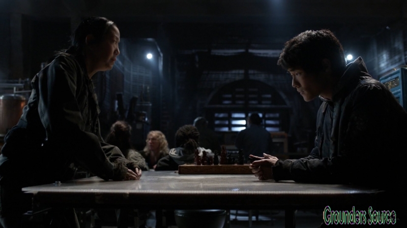 The Fallen Season Three Episode Ten-2327
