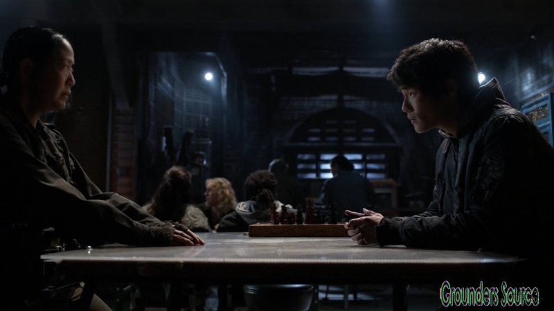 The Fallen Season Three Episode Ten-2326
