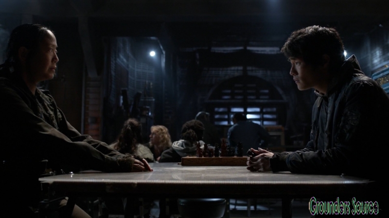 The Fallen Season Three Episode Ten-2325
