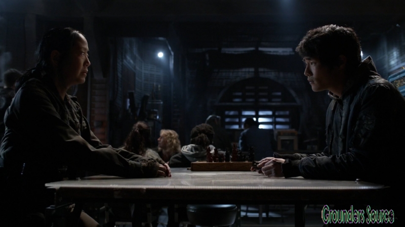 The Fallen Season Three Episode Ten-2324
