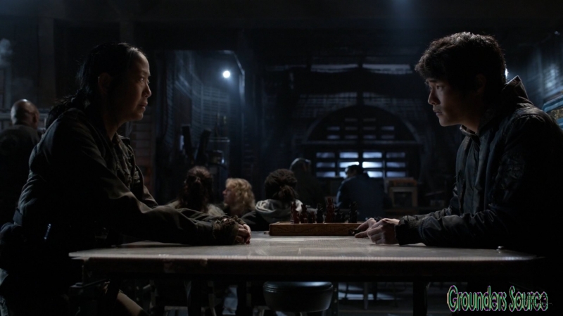 The Fallen Season Three Episode Ten-2323
