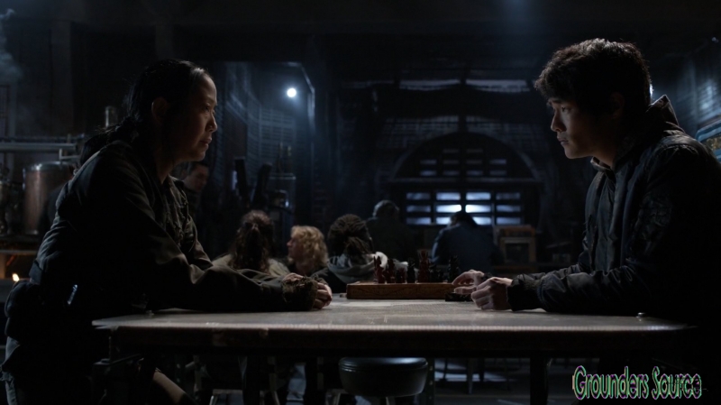 The Fallen Season Three Episode Ten-2322
