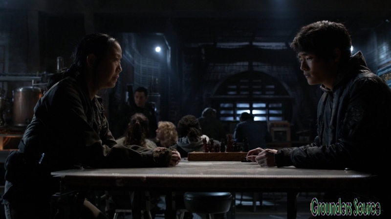 The Fallen Season Three Episode Ten-2321
