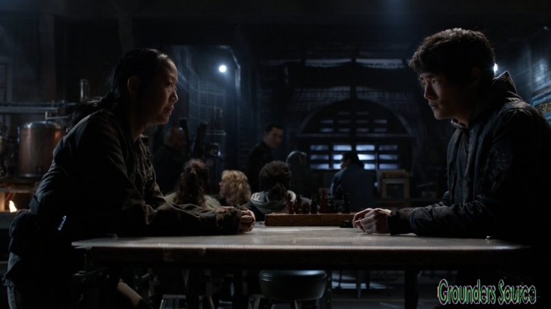 The Fallen Season Three Episode Ten-2320
