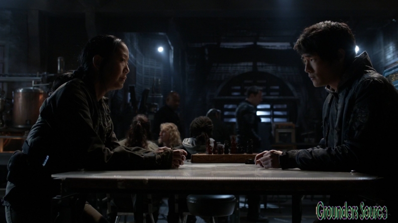 The Fallen Season Three Episode Ten-2319
