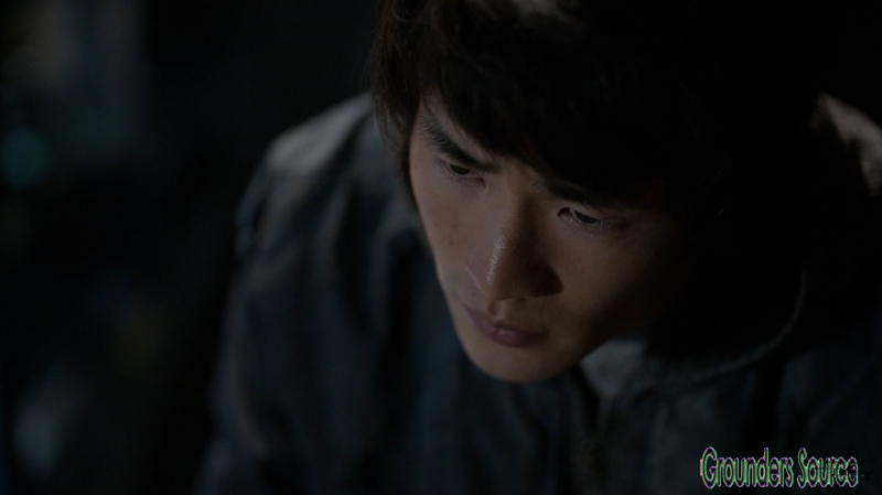 The Fallen Season Three Episode Ten-2313
