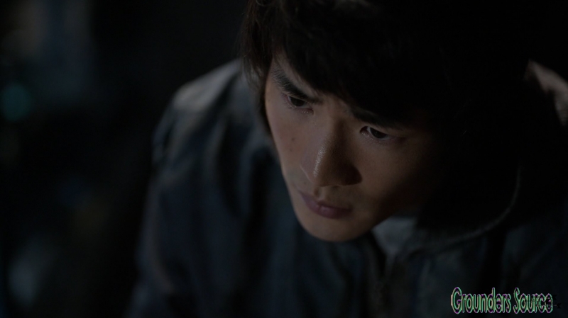 The Fallen Season Three Episode Ten-2312
