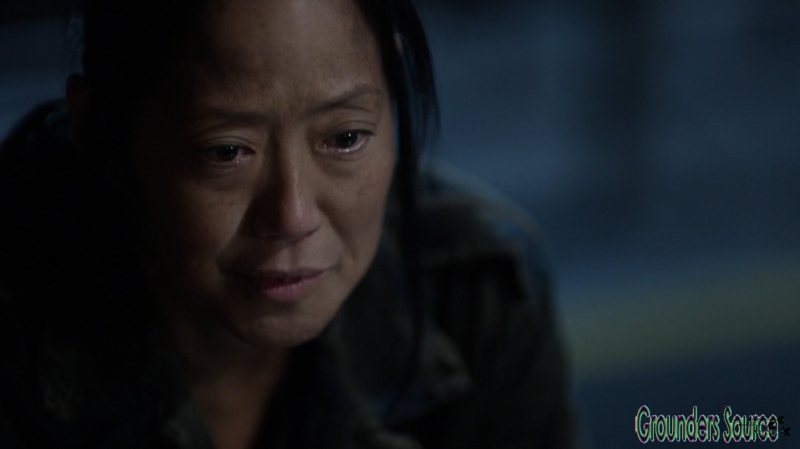 The Fallen Season Three Episode Ten-2308
