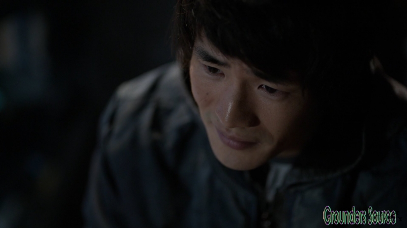 The Fallen Season Three Episode Ten-2304
