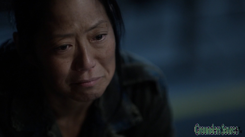 The Fallen Season Three Episode Ten-2301
