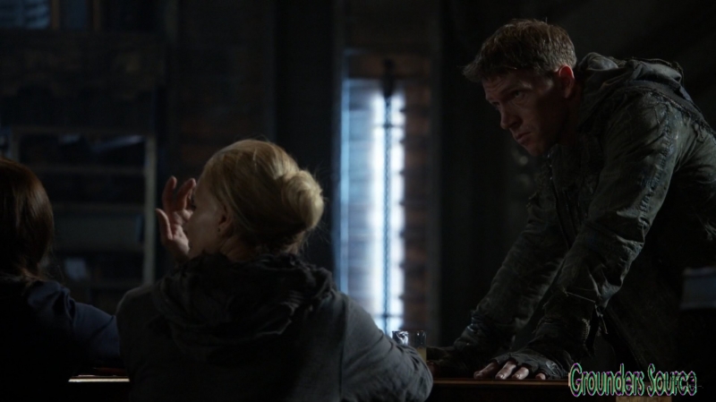 The Fallen Season Three Episode Ten-2291
