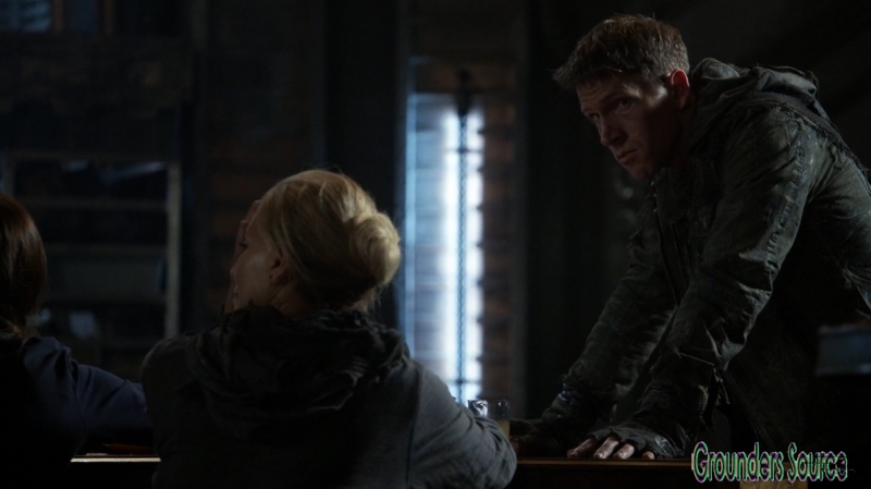 The Fallen Season Three Episode Ten-2290

