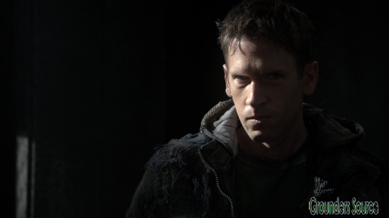 The Fallen Season Three Episode Ten-2233
