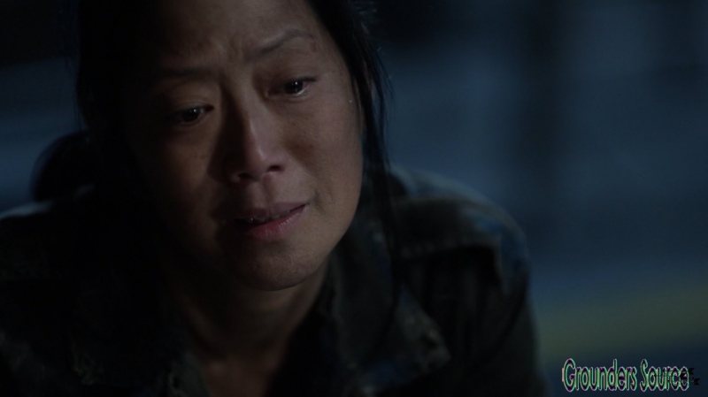 The Fallen Season Three Episode Ten-2230
