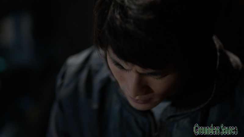 The Fallen Season Three Episode Ten-2223

