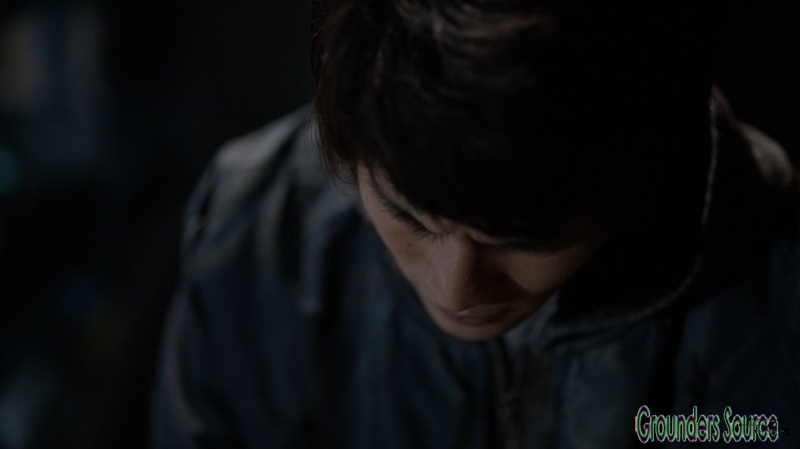 The Fallen Season Three Episode Ten-2213
